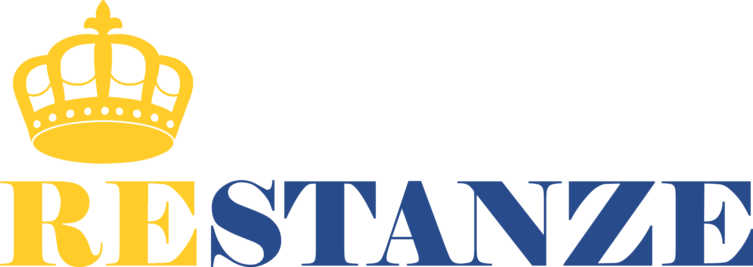 restanze.it